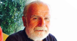 É morto Emidio Girolami, animatore culturale e librario sambenedettese